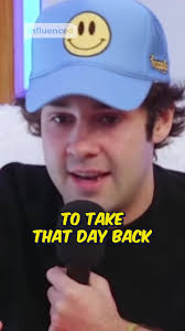 Effer Crane Accident