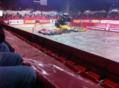 11 Best Monster Jam At The Wesbanco Arena Wheeling Wv