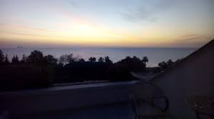 Hotel emet thermal resort & spa, kutahya: Https Xn Trkei Urlaub 24 Zvb De