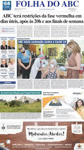 The actual contents of the file can be. 23 01 21 Folioscopio Paginas 1 8 Pubhtml5