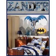 Batman, dresser, furniture, boys room, diy , puff paint, gotham city, glow in the dark. Batman Room Decor You Ll Love In 2021 Visualhunt