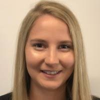 Don Meister Email & Phone Number