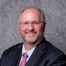 Michigan Story Archive