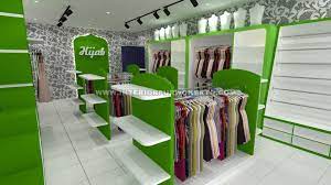 We did not find results for: Desain Toko Jilbab Unik Cek Bahan Bangunan