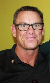 Pittwater Online News