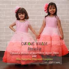 We Are Collecting Memories Because We Love Taking Photos Of Our Little Ones So Post Your Baby Picture In Our Dress In Kids Outfits Designer Kids Wear Kids Wear
