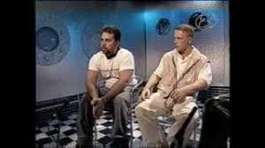 Ez az a nap, amire egy éve vártunk: Dopeman Game Kutya Mohaman Z Ize Philippel Kb 1999 2000 Youtube