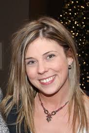 Obituary information for Katherine Marie Friday