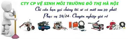 Hình ảnh có liên quan