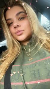 Kristen Lopes (@kristenlopes13)