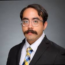 When I graduated with an M.S. in Entrepreneurship from Syracuse University… 