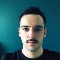 2 "Pierre-yves Léon" profiles