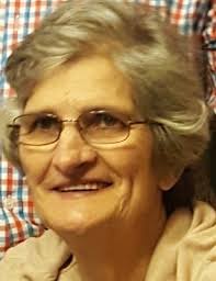 Obituary information for Mercedes S. Pires