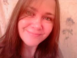 Richard Bull Obituary (1924