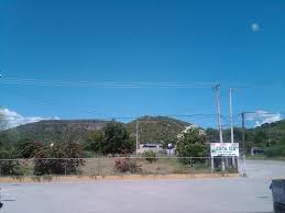 Servicio sismologico nacional mexico city, mexico usgs/neic denver, usa geoforschungszentrum (gfz) potsdam, germany. San Nicolas Huamuxtitlan Gro Mexico Mapio Net