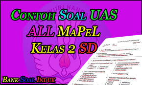 Opo bae contohe barang sing disediakake ing koperasi sekolah. Soal Uts Plbj Kelas 3 Semester 2 Dan Kunci Jawaban Peranti Guru