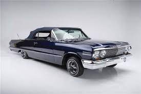 Maybe you would like to learn more about one of these? Eastla Com Ws On Twitter Kobe Bryant S Lowrider Is Up For Sale On Craigslist Wow Lowrider 63impala Https T Co Qbteqyyk18