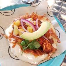 Buck fish tacos, can't go wrong there!! Baja Lounge 255 Photos 196 Reviews Seafood 1550 E H St Chula Vista Ca Restaurant Reviews Phone Number Menu