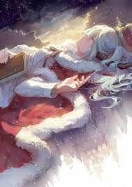 See more ideas about anime drawings, drawings, anime art. Beautiful Anime Art