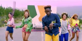 Google has many special features to help you find exactly what you're looking for. Video Mr Eazi Property Feat Mo T Netnaija