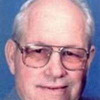 Francis Louis Beguelin Obituary August 5, 2011