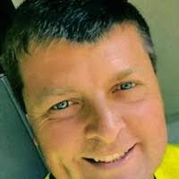 Obituary for Mark Hubbard Hall