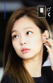 blackpink jennie blackpink jennie blackpink billboard social 50