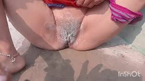 Indian village girl save her pussy watch online