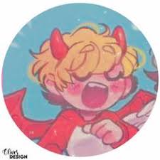 Mcyt minecraft memebers, dear team, mcyt tubbo, mcyt heatwaves, dream team trending, mcyt, mcyt members, pink mcyt, mcyt trending, dream team pictures, dcmp members, dsmp fanarts, dream smp pack. 17 Mcyt Pfp Ideas Minecraft Fan Art Profile Picture Dream Team