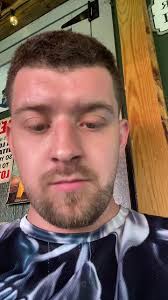 Norman Leon Geipe III (@norman.geipe2)'s videos with Porch Honky