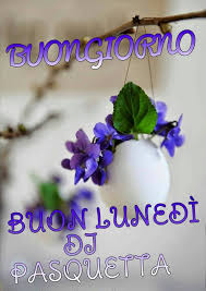 Non è il 2021 l'anno che ti interessa? Buon Lunedi Dell Angelo Buongiornissimocaffe It