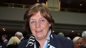 Filz-Verdacht gegen Direktorin: NDR-Reporter belasten Hamburger  Senderspitze