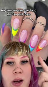 Short Slendertone Avant Apres