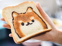 Maybe you would like to learn more about one of these? Bread Makers Machines To Bake Your Own Loaves At Home Most Searched Products Times Of India