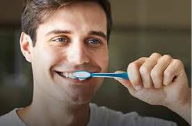 We accept most major insurance plans and offer a variety of financing options, including smile care, compassionate finance, and carecredit. Richardson Tx Dentist Preventive Dental Care Brick Row Dentistry