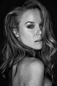 Alyssa Stilwell Star Talent Agency Modeling