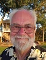 Hans Kvist Obituary (1940