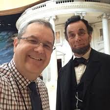 Fred Winston (@fredwinston)