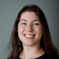 60+ "Sara Keefe" profiles