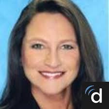 Palliative Care Specialists near me in Pawhuska, OK