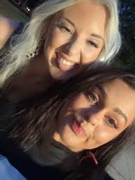 Maggie Wirchball (@maggie__caroline) • Instagram photos and videos