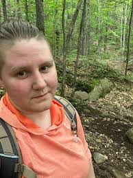 Kenny Lackey's Instagram, Twitter & Facebook