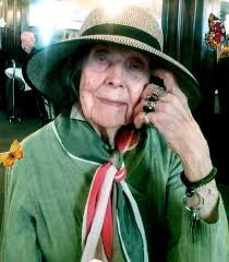 Obituary information for Joan C. Chuba