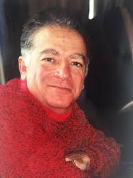 William Trapani Obituary