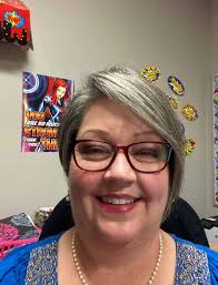 Hearing Health Journeys