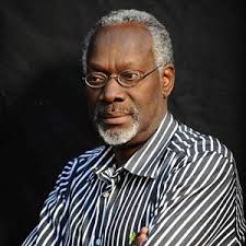 George Padmore Archives