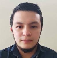 10+ "Norman Martinez" profiles