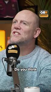 John Mitchell Keep Watching