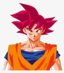 Launch is also present in the nintendo ds games dragon ball: Super Saiyan Hair Png Images Transparent Super Saiyan Hair Image Download Pngitem