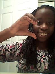 Widline Joseph (@WidlineJoseph7)